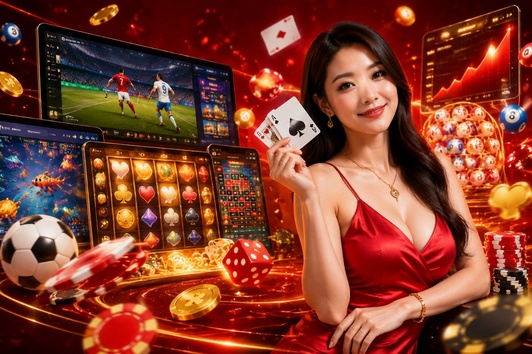 a97bet