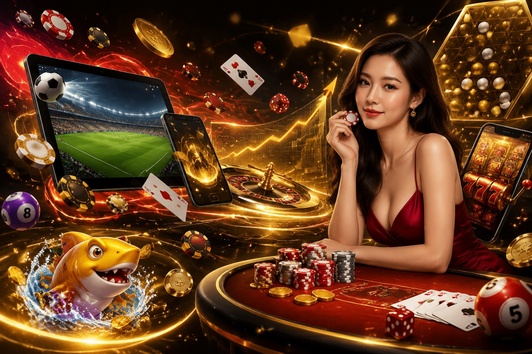 a97bet