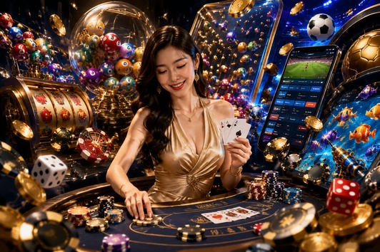 a97bet