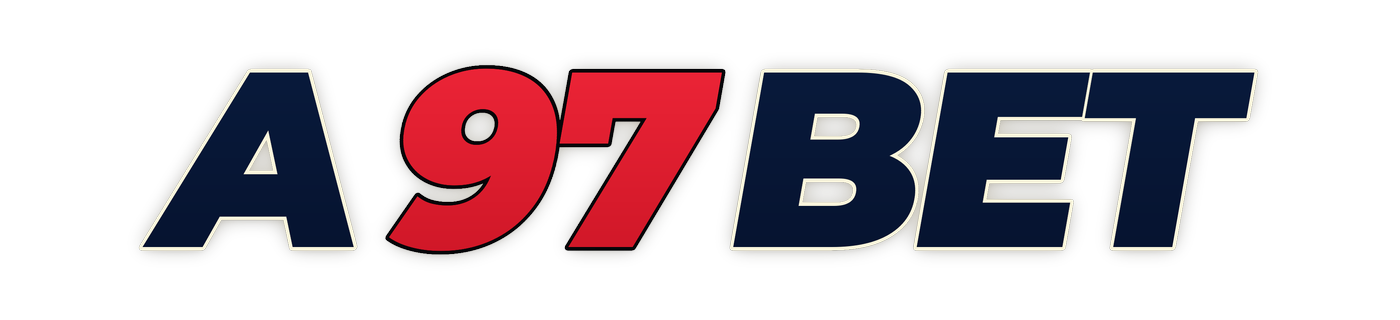 a97bet